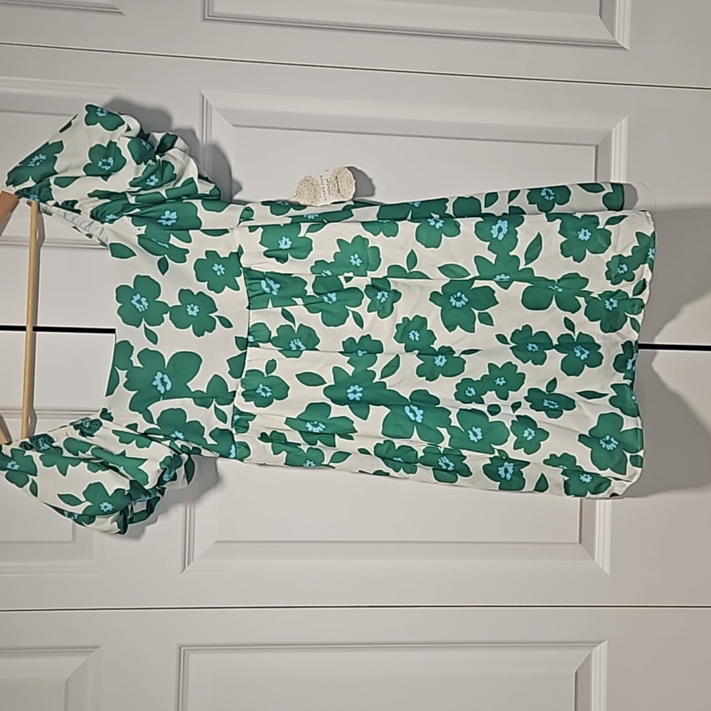 ALTAR'D STATE Mini Dress